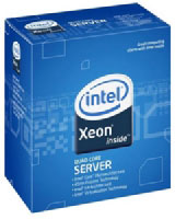 Intel Xeon X3330 (BX80580X3330)